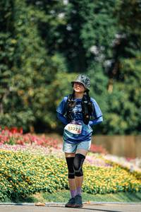 BIB: 
                            <button type="button" onclick="openModal(26001143)" class="btn btn-primary btn-sm float-right btn-popup" data-toggle="modal" data-target=".modal-high-quality">
                        <i class="fas fa-shopping-cart"></i> Add to Cart
                    </button>
                                            <button type="button" onclick="isThisMe(26001143, true)" class="btn btn-success btn-sm float-right btn-popup btn-isme hidden" data-toggle="tooltip" data-placement="bottom" title="นี่คือรูปของคุณใช่ไหม คลิกที่นี่เพื่อเอาเข้าอัลบั้ม">
                        <i class="fas fa-plus"></i> Add to album
                    </button>
                    <button type="button" onclick="isThisMe(26001143, false)" class="btn btn-warning btn-sm float-right btn-popup btn-isnotme hidden">
                        <i class="fas fa-ban"></i> Remove from album
                    </button>